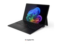 LENOVO Tablet ThinkPad X13 Detachable Gen 1, Intel Core Ultra 7 365, 13", 2880 x 1920, 32 GB, 512 GB SSD, Windows 11 Pro